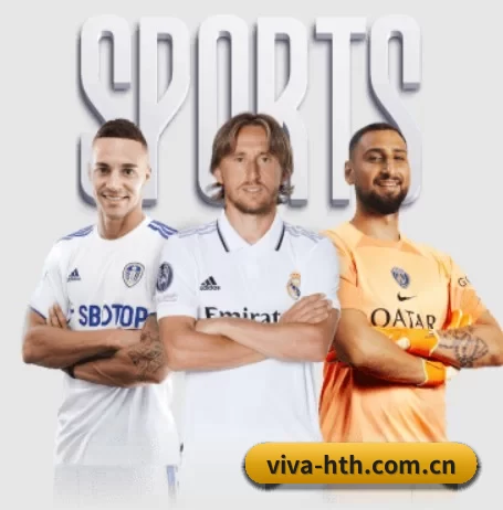 viva-hth.com.cn APP