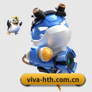 viva-hth.com.cn APP